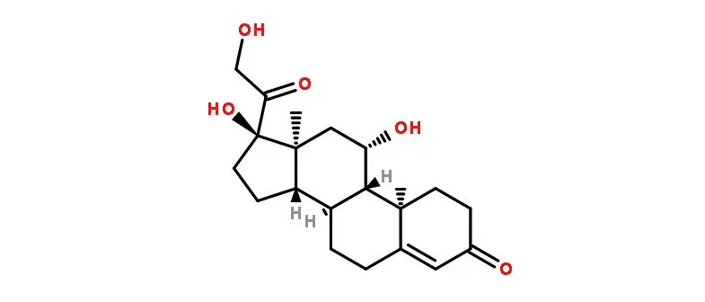 搜狗截图22年02月12日1533_2