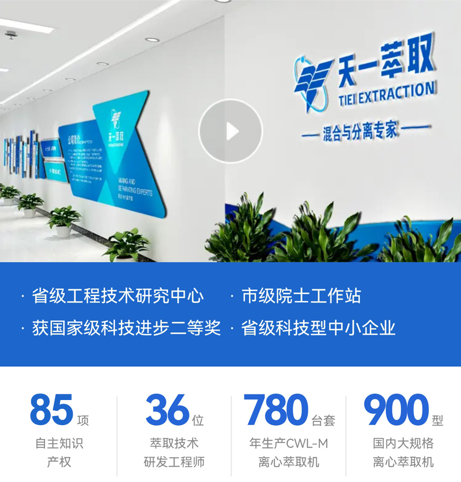 1773039883304777.jpg 002CDCE9A4689C3A95506C9983.jpg