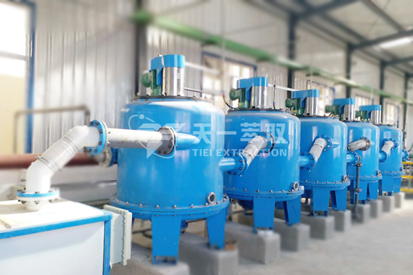 1775807444976280.jpg 56.jpg